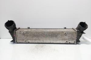 Radiator intercooler, cod 7798788-02, Bmw 3 Touring (E91), 2.0 diesel, N47D20A (id:570570) din dezmembrari