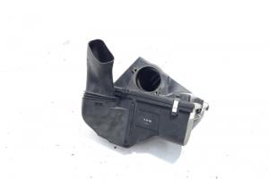 Carcasa filtru aer, cu cod 7797467-02, Bmw 3 Touring (E91) (id:570595) din dezmembrari