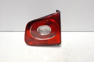 Stop dreapta haion, cod 5N0945094C, Vw Tiguan (5N) (id:570527) din dezmembrari
