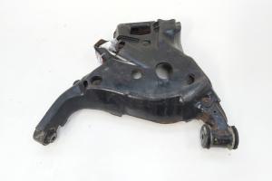 Brat trapez dreapta spate, Audi A6 (4F2, C6) (id:569640) din dezmembrari