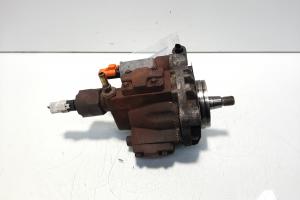 Pompa inalta presiune, cod 4M5Q-9B395-AE, Ford Transit Connect (P65), 1.6 TDCI, R3PA (id:570142) din dezmembrari