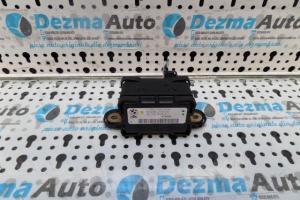 Cod oem: 3452-6762769 modul esp, Bmw 3 cabriolet (E93) 2.0D din dezmembrari