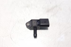 Senzor presiune gaze, cod 04L906051B, VW Caddy 4, 2.0 TDI, CUUB (id:570197) din dezmembrari