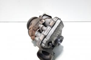 Actuator turbosuflanta, cod A2053412326, Mercedes Viano (W639), 2.2 CDI, OM651940 (id:570187) din dezmembrari