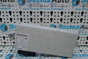 Modul control CAS, 6135-6964051, Bmw 3 cabriolet (E93) 2.0d (id:189857) din dezmembrari