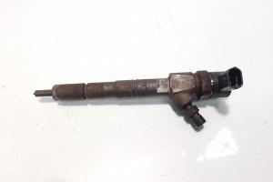 Injector, cod GM55577668, 0445110423, Opel Insignia A Sports Tourer, 2.0 CDTI, A20DTH (idi:556756) din dezmembrari