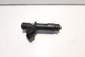 Injector, cod 03D906031F, Skoda Fabia 1 (6Y2), 1.2 benz, BMD (id:570023) din dezmembrari