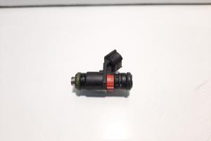 Injector, cod 03E906031C, Skoda Fabia 2 (5J, 542), 1.2 benz, CGP (id:570032) din dezmembrari