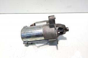 Electromotor, Ford Focus 3, 1.6 TDCI, T1DB, 6 vit man (id:570061) din dezmembrari