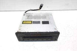 Magazie CD, cod 1K0035110, VW Golf 5 (1K1) (id:569825) din dezmembrari