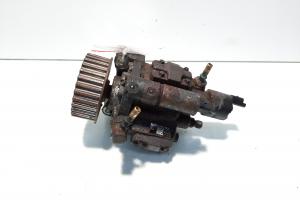 Pompa inalta presiune, cod 8200663258, Renault Megane 3 Combi, 1.5 DCI, K9K832 (pr:110747) din dezmembrari