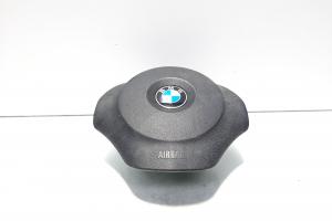 Airbag volan, cod 33677982802, Bmw 1 (E81, E87) (id:570748) din dezmembrari