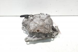 Pompa vacuum, cod 03L145100F, Vw Amarok, 2.0 BI TDI, CNEA (id:570882) din dezmembrari