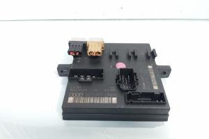 Modul confort, cod 8E0907279N, Seat Exeo (3R2) (id:570699) din dezmembrari