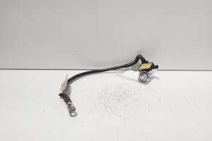 Borna baterie cu senzor, cod 5C0915181B, Vw Beetle (5C1) (id:570852) din dezmembrari