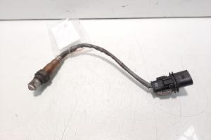 Sonda lambda, cod 07L906262S, Audi A4 (8K2, B8), 1.8 TFSI, CDHA (id:570153) din dezmembrari