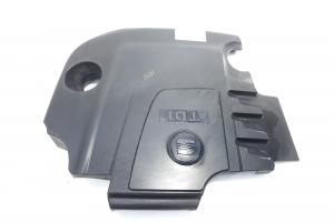 Capac protectie motor, cod 3R0103925B, Seat Exeo (3R2), 2.0 TDI, CAG (id:570692) din dezmembrari