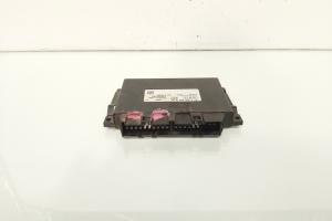 Calculator cutie viteze automata, cod A0009001900, Mercedes Viano (W639) (id:570934) din dezmembrari