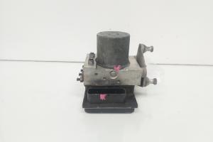 Unitate control A-B-S, cod A0084315312, Mercedes Viano (W639) (id:570904) din dezmembrari