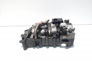Pompa ulei, cod 03G115105E, Audi A4 (8EC, B7), 2.0 TDI, BRD (id:570890) din dezmembrari