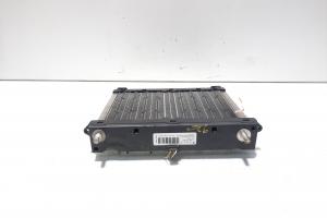 Rezistenta electrica bord, cod A6399007000, Mercedes Viano (W639) (id:570918) din dezmembrari