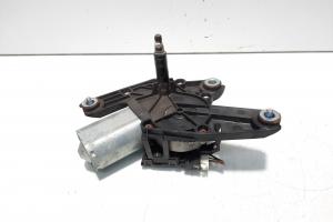 Motoras stergator haion, cod A2048202542, Mercedes Clasa C T-Model (S204) (id:570525) din dezmembrari