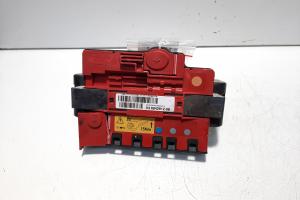 Tablou sigurante borna baterie (+), cod 6942912-08, Bmw 3 Touring (E91) (id:570563) din dezmembrari