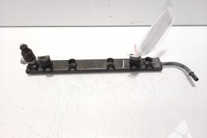 Rampa injectoare, Smart ForFour, 1.5 benz, M135950 (id:570993) din dezmembrari