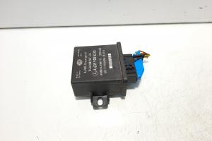 Modul control lumini, cod A6399005201, Mercedes Viano (W639) (id:570922) din dezmembrari