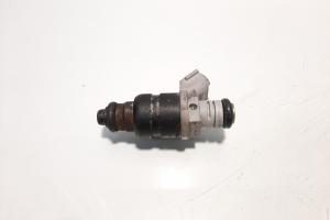 Injector, cod MR988977, Smart ForFour, 1.5 benz, M135950 (id:570994) din dezmembrari