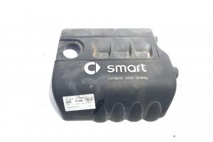 Capac protectie motor, cod A1350100067, Smart ForFour, 1.5 benz, M135950 (id:571006) din dezmembrari