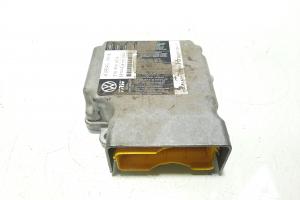 Calculator airbag, cod 3T0959655A, Skoda Superb II (3T4) (id:571086) din dezmembrari