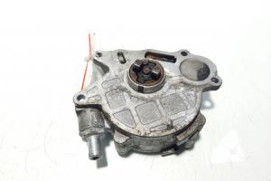 Pompa vacuum, cod 03L145100, Audi A6 (4G2, C7), 2.0 TDi, CGL (id:571121) din dezmembrari