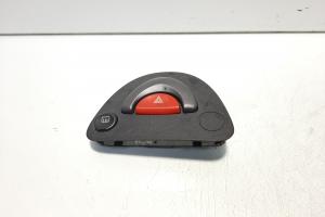 Buton avarii, Smart ForTwo  (id:571244) din dezmembrari