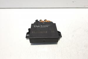 Modul asistenta parcare, cod 3AA919475G, Vw Passat CC (357) (id:571246) din dezmembrari