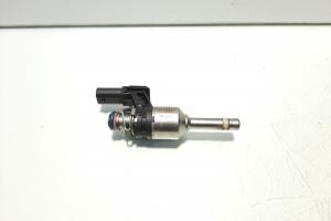 Injector, cod 03F906036B, Seat Ibiza 5 Sportcoupe (6J1) 1.2 TSI, CBZB (id:570461) din dezmembrari