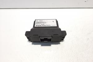 Modul control central, cod 1K0907530L, Vw Tiguan (5N) (id:571243) din dezmembrari