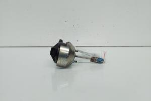 Supapa turbo electrica, Audi A4 (8W2, B9) 2.0 TDI, DEUA (id:547501) din dezmembrari