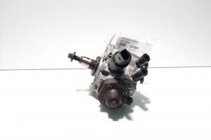 Pompa inalta presiune, Bmw 3 Touring (E91), 2.0 diesel, N47D20C (id:571341) din dezmembrari