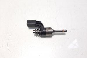 Injector, cod 03C906036F, Seat Altea (5P1), 1.4 TSI, CAX (idi:565773) din dezmembrari