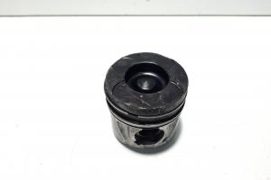 Piston, Opel Zafira B (A05), 1.7 CDTI, A17DTR (idi:565791) din dezmembrari