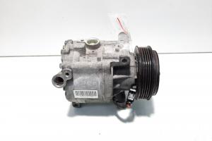 Compresor clima, Fiat Grande Punto Van (199), 1.2 benz, 169A4000 (idi:565807) din dezmembrari