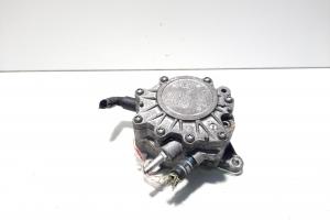 Pompa vacuum Bosch, cod 03G145209C, Audi A6 (4F2, C6), 2.0 TDI, BRE (id:571291) din dezmembrari