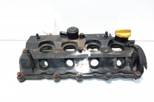 Capac culbutori, Opel Astra J GTC, 1.7 CDTI, A17DTR (idi:565815) din dezmembrari