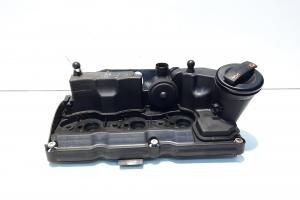 Capac culbutori, cod 03P103469A, Seat Ibiza 5 ST (6J8), 1.2 TDI, CFW (idi:570218) din dezmembrari