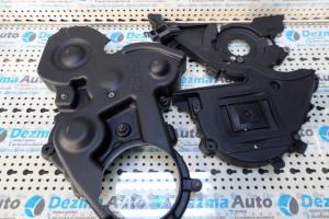 Set capac distributie Ford Fiesta 6, 9643649280 din dezmembrari
