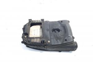 Carcasa filtru aer, cod A6510901101, Mercedes Clasa E T-Model (S212) 2.2 CDI, OM651925 (idi:569468) din dezmembrari