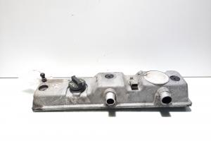 Capac culbutori, cod 1S4Q-6K271-BA, Ford S-Max 1, 1.8 TDCI, QYWA (idi:570219) din dezmembrari