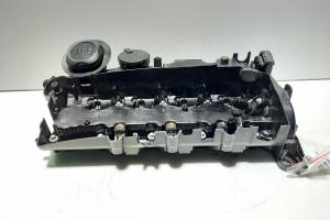 Capac culbutori, cod 7797613, Bmw 1 (E81, E87), 2.0 diesel, N47D20A (idi:570294) din dezmembrari