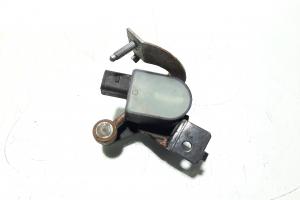 Senzor nivel balast xenon, cod 1T0907503, Audi A4 (8K2, B8) (idi:569391) din dezmembrari